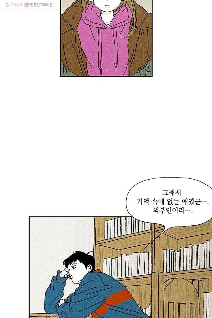 밀과 보리가 자란다 2화 48