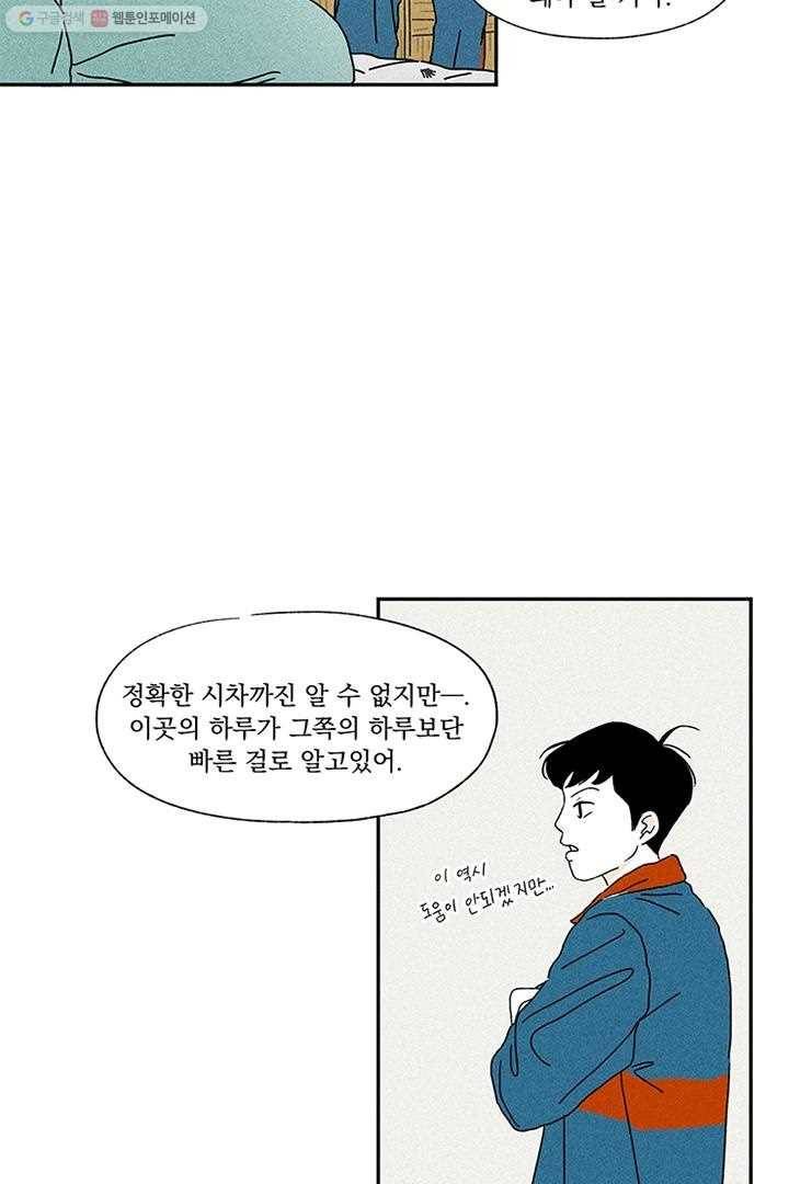 밀과 보리가 자란다 2화 70