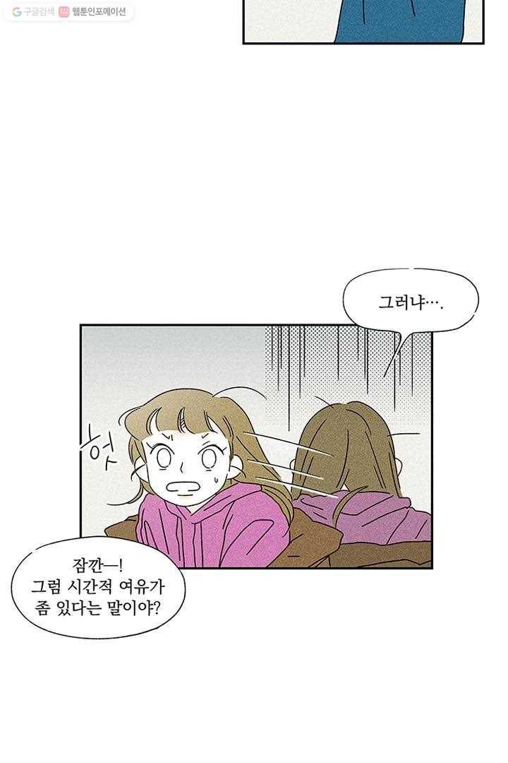 밀과 보리가 자란다 2화 71