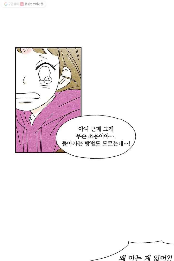 밀과 보리가 자란다 2화 72