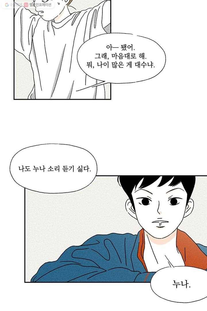 밀과 보리가 자란다 2화 88