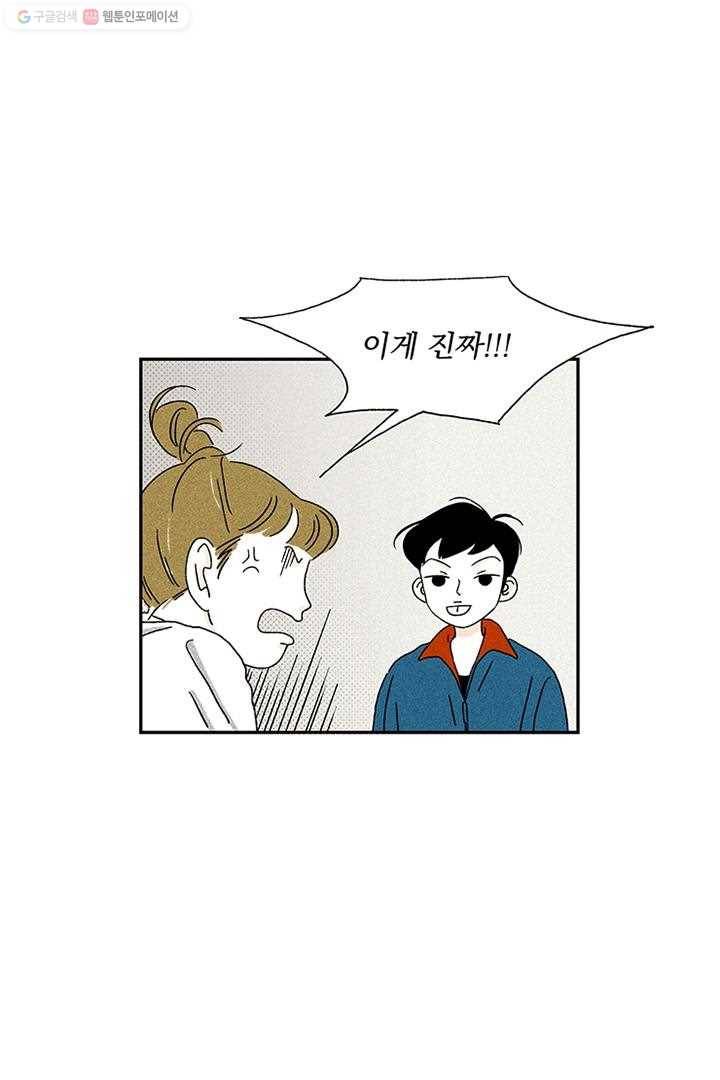 밀과 보리가 자란다 2화 89
