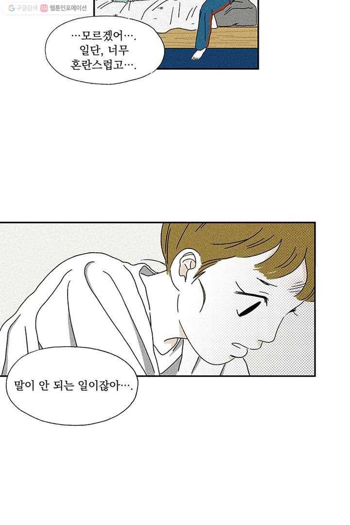 밀과 보리가 자란다 2화 92