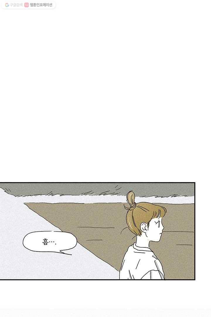 밀과 보리가 자란다 2화 107