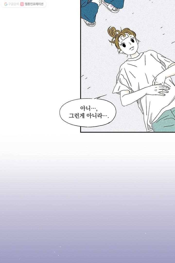 밀과 보리가 자란다 2화 129