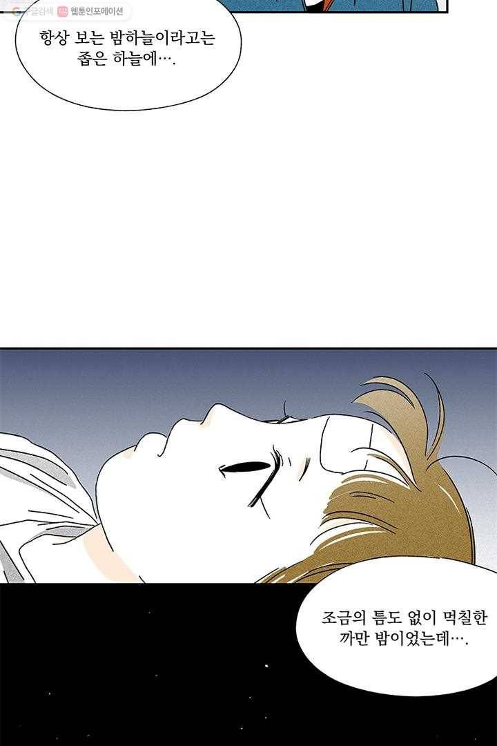 밀과 보리가 자란다 2화 132