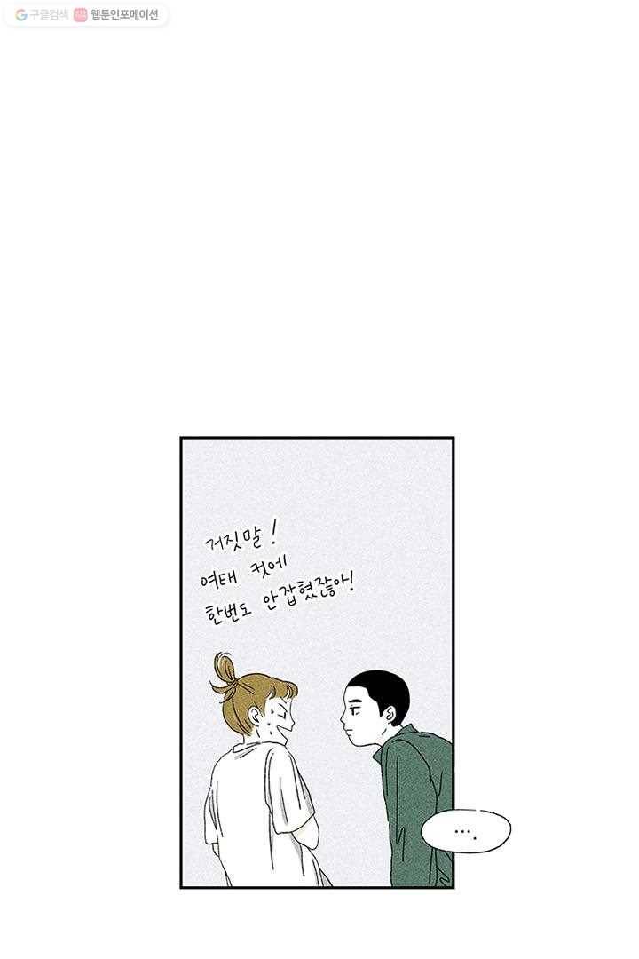 밀과 보리가 자란다 2화 142