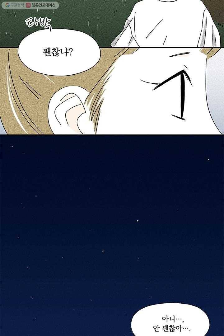 밀과 보리가 자란다 2화 152