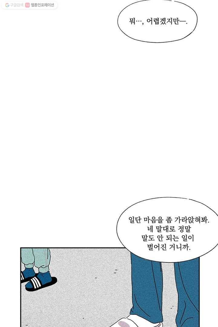 밀과 보리가 자란다 2화 155