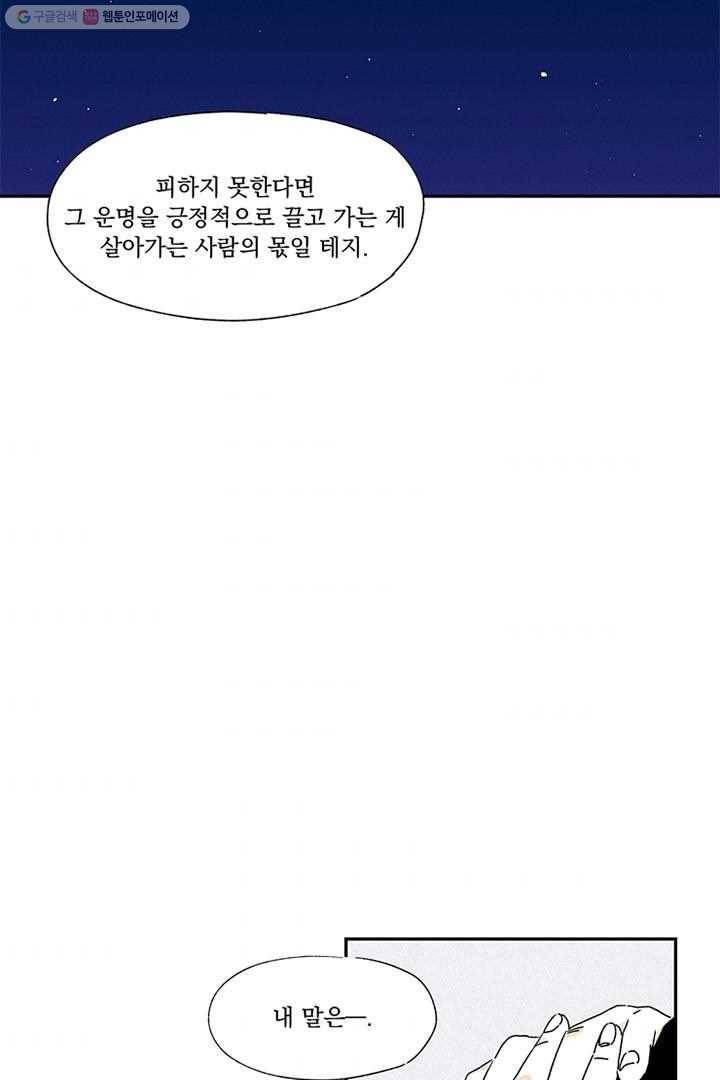 밀과 보리가 자란다 2화 164
