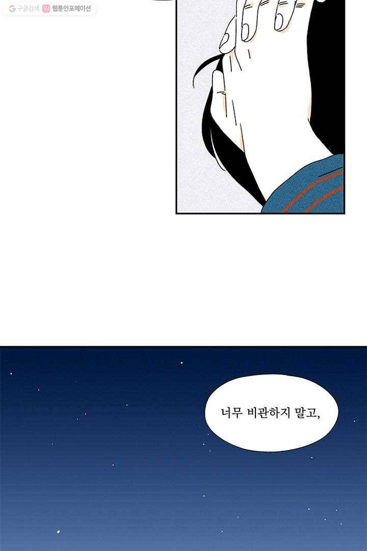 밀과 보리가 자란다 2화 165