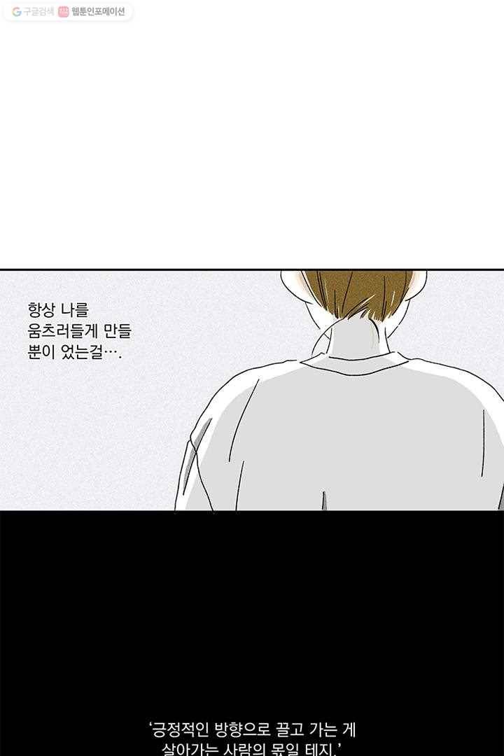밀과 보리가 자란다 2화 178