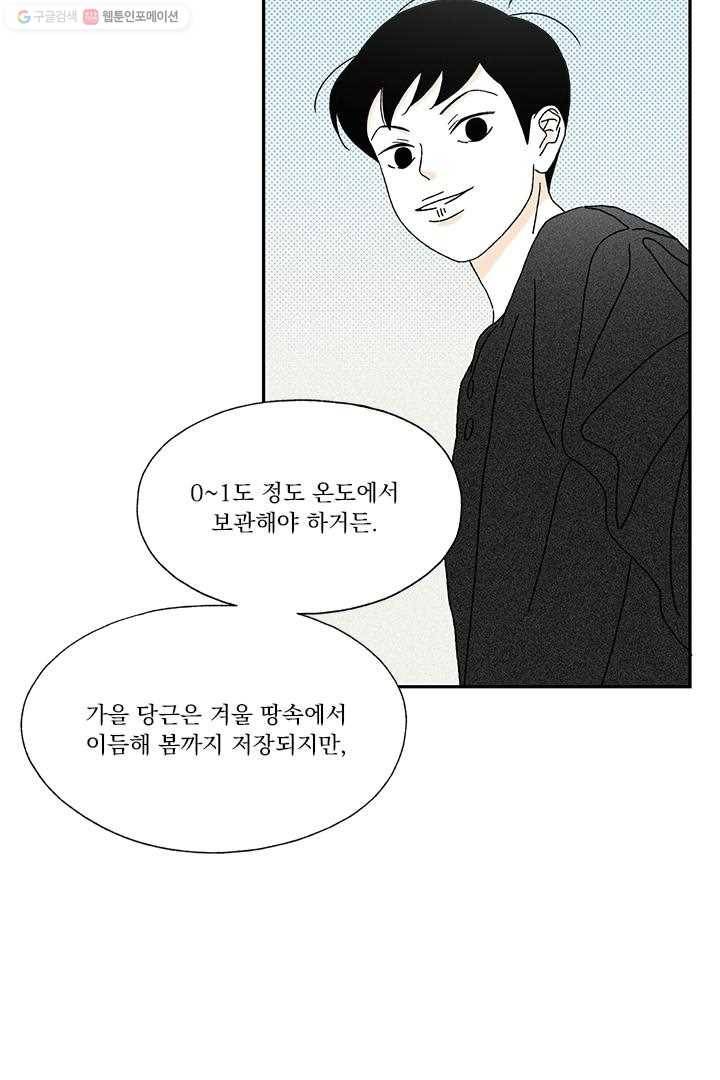밀과 보리가 자란다 8화 28