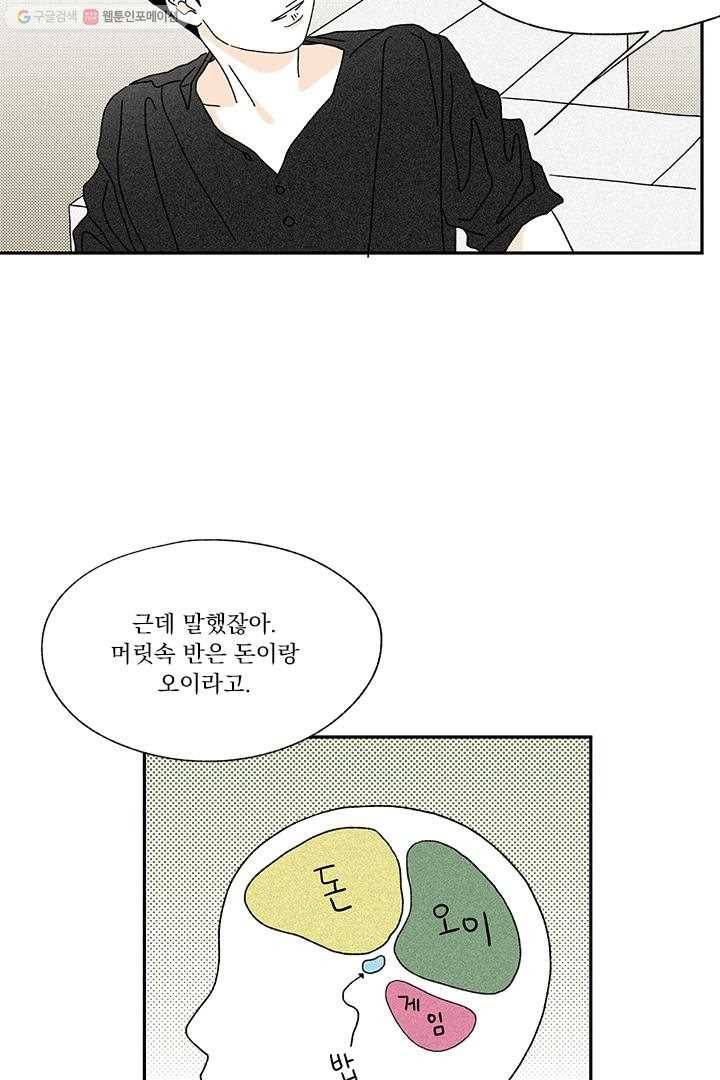 밀과 보리가 자란다 8화 56