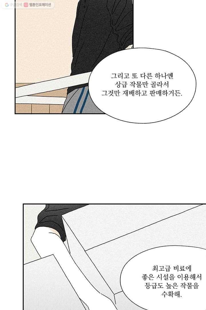 밀과 보리가 자란다 8화 59
