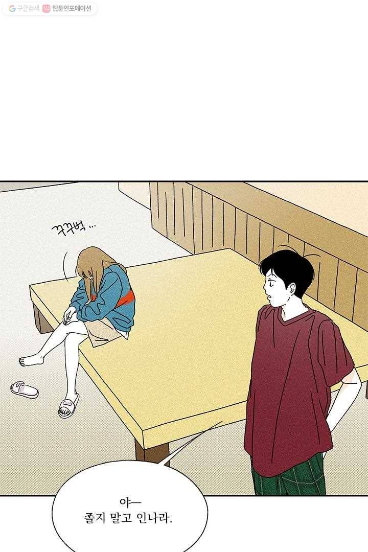 밀과 보리가 자란다 8화 68