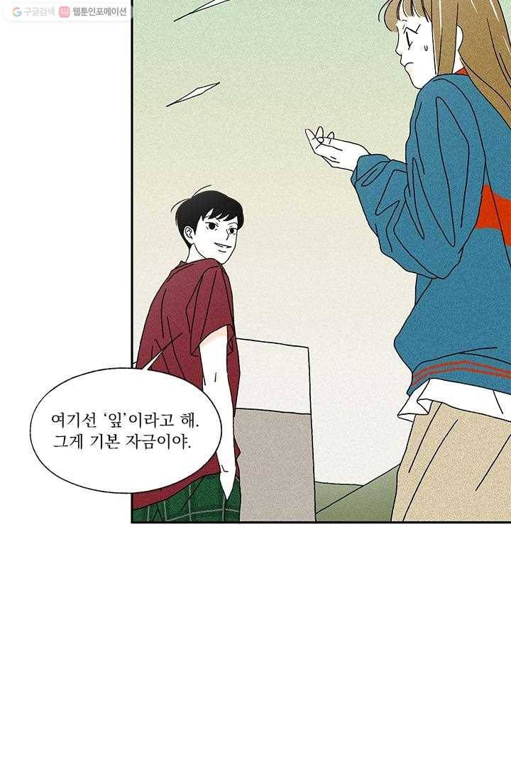 밀과 보리가 자란다 8화 77