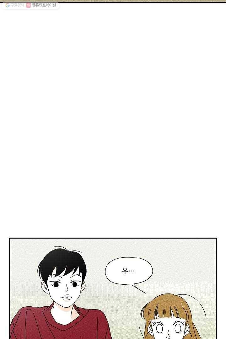 밀과 보리가 자란다 8화 82
