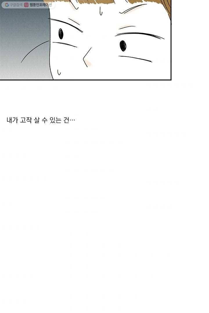 밀과 보리가 자란다 8화 104