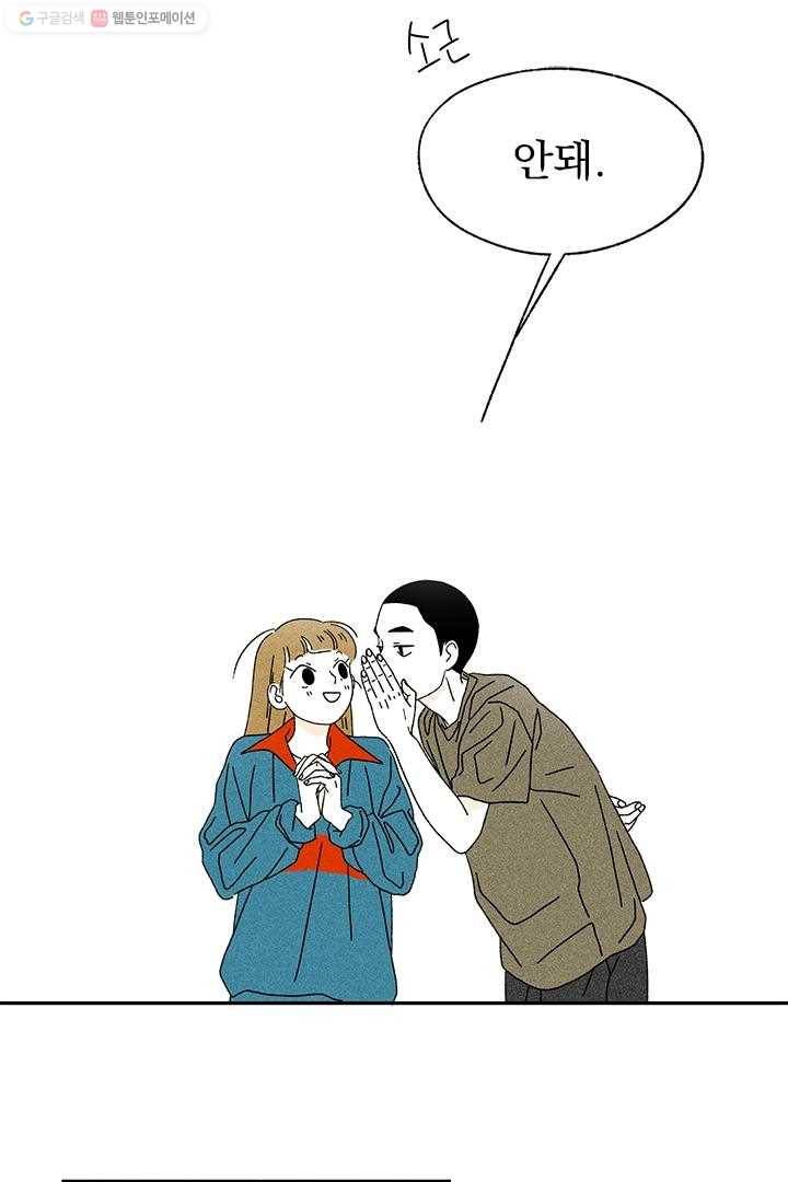 밀과 보리가 자란다 8화 122