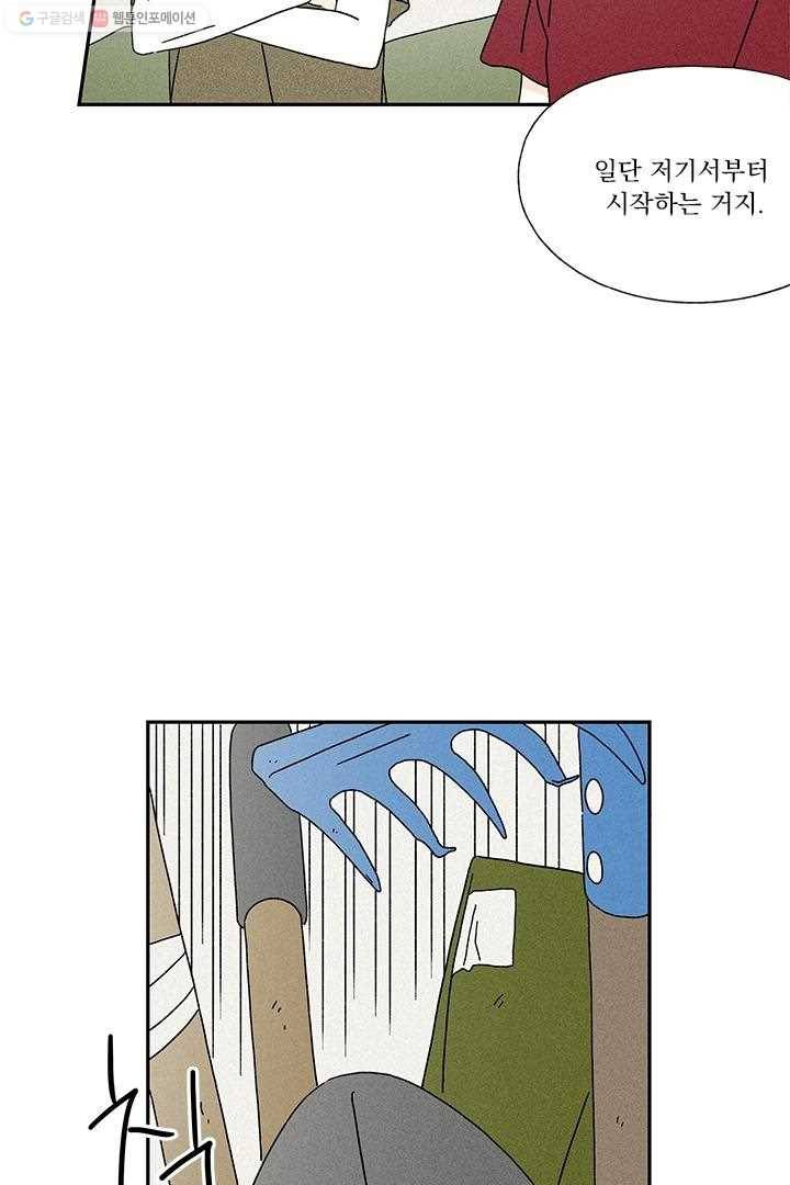 밀과 보리가 자란다 8화 127