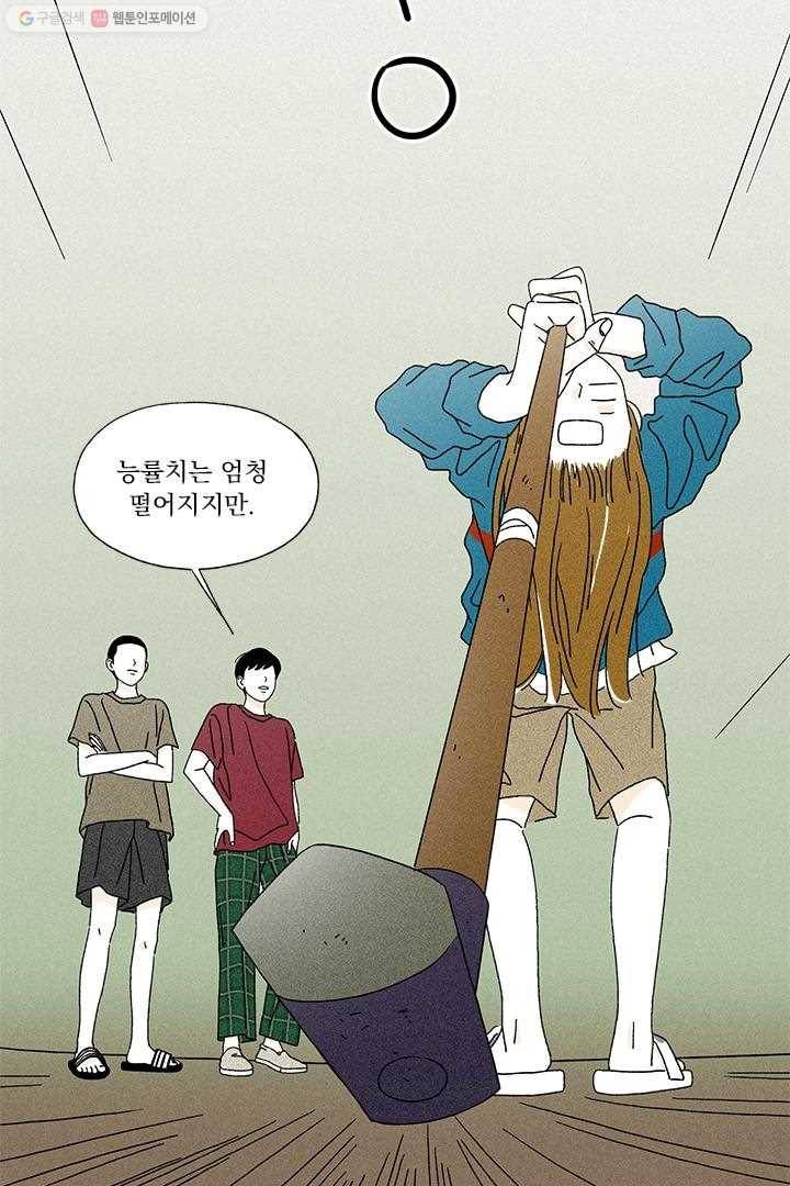밀과 보리가 자란다 8화 132