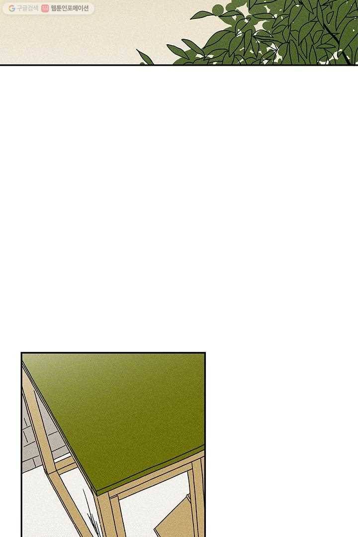 밀과 보리가 자란다 8화 158