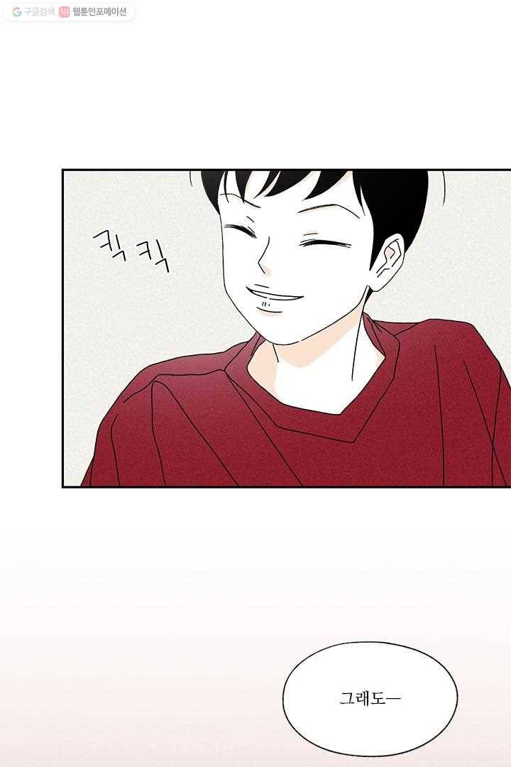 밀과 보리가 자란다 8화 167
