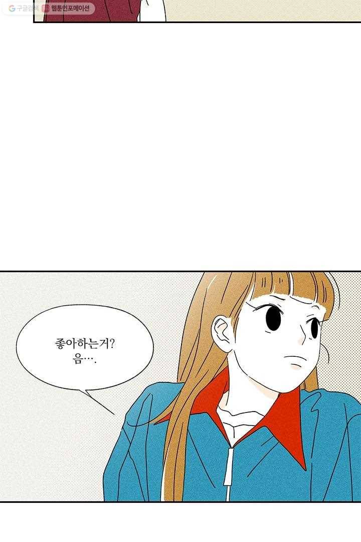 밀과 보리가 자란다 8화 170