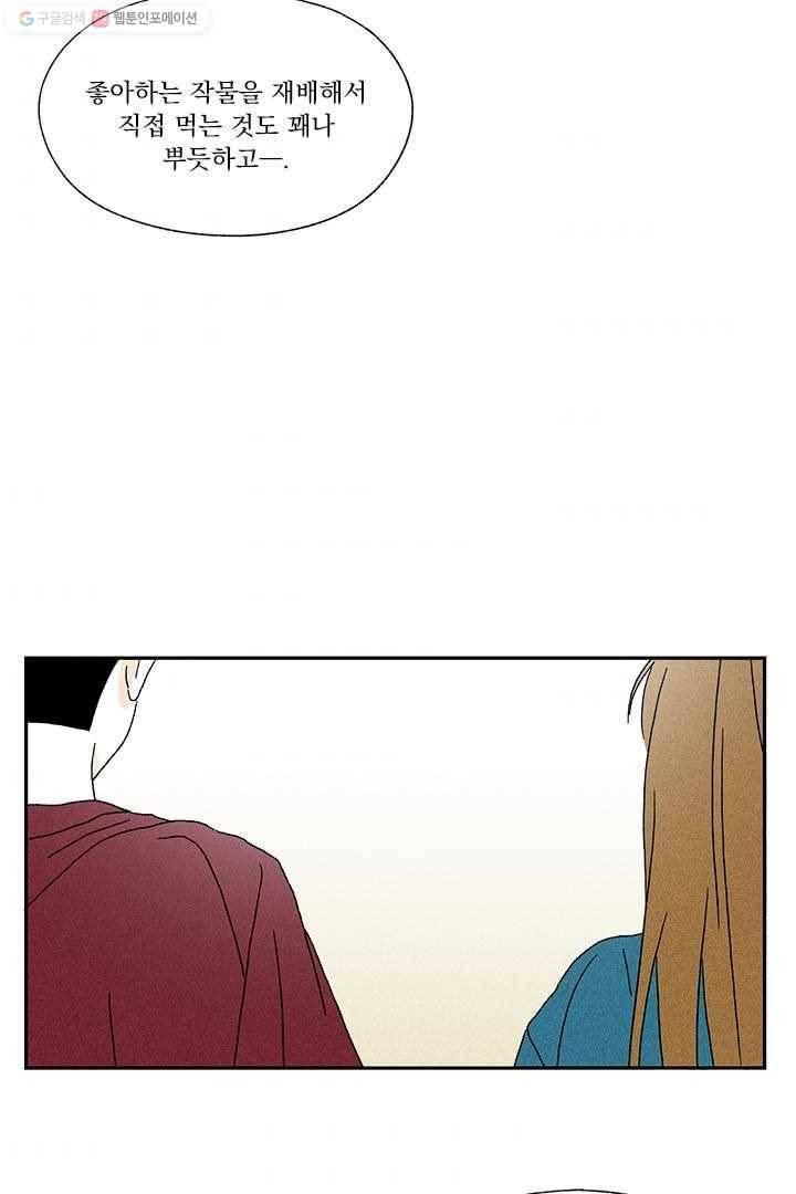 밀과 보리가 자란다 8화 173