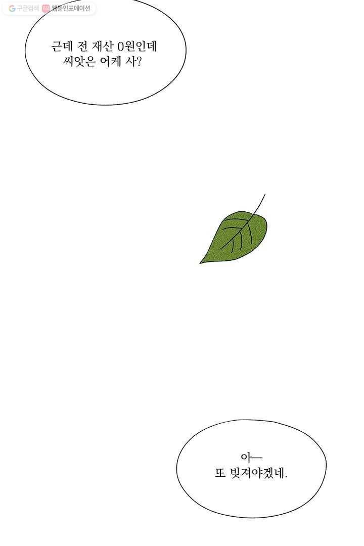 밀과 보리가 자란다 8화 181