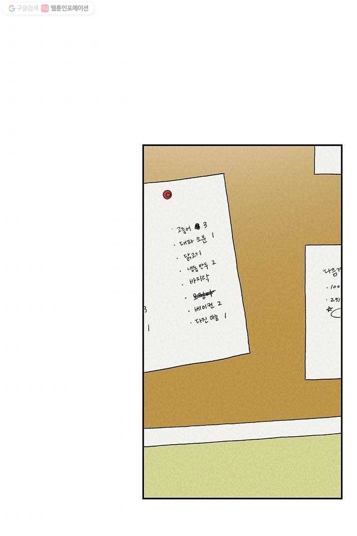 밀과 보리가 자란다 8화 183