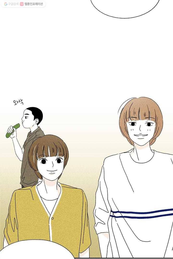 밀과 보리가 자란다 8화 192