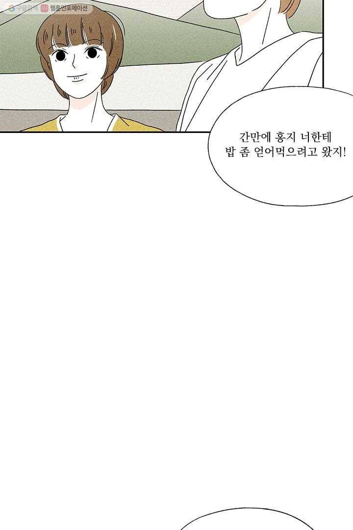 밀과 보리가 자란다 8화 195