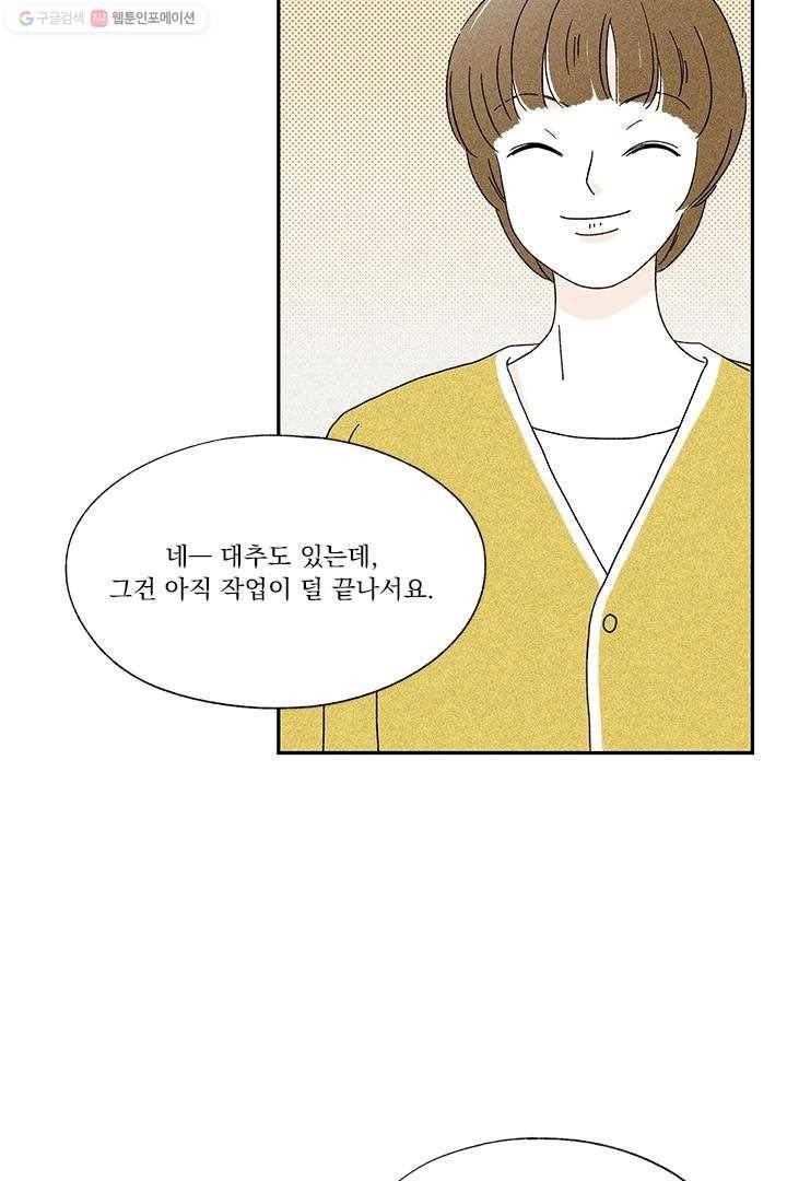 밀과 보리가 자란다 8화 199
