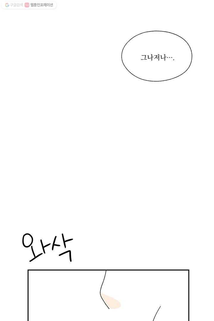 밀과 보리가 자란다 8화 201