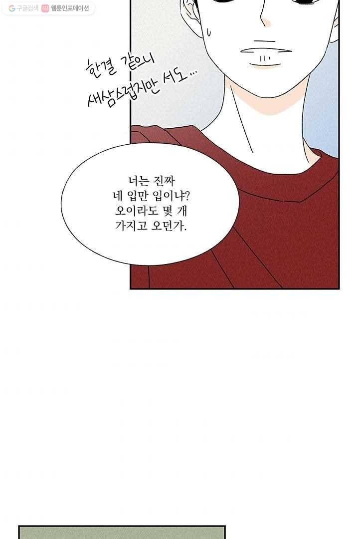 밀과 보리가 자란다 8화 204