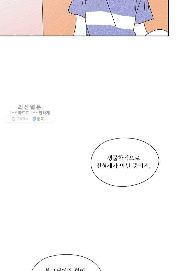 밀과 보리가 자란다 17화 12