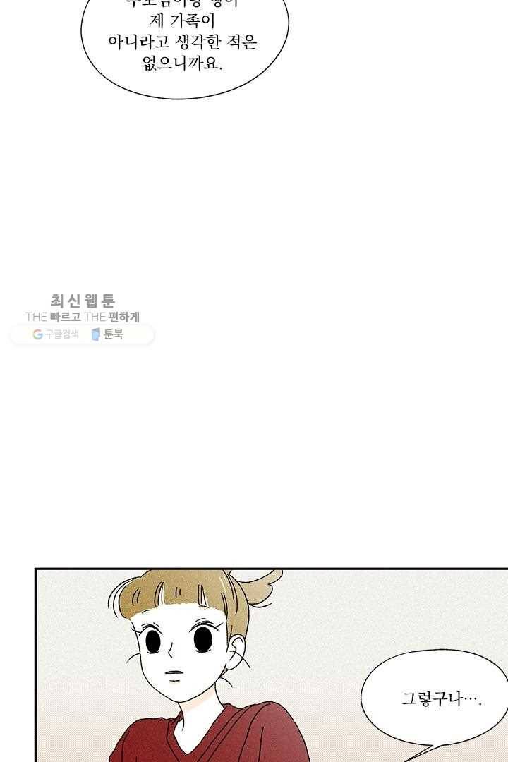 밀과 보리가 자란다 17화 13