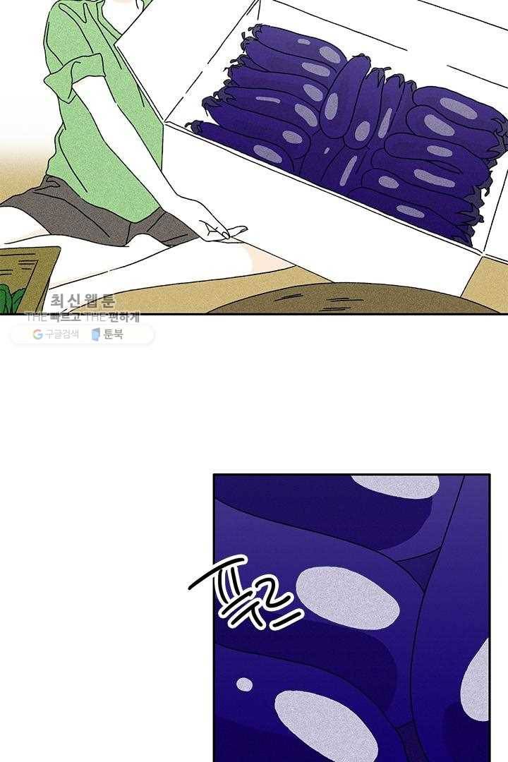 밀과 보리가 자란다 29화 20
