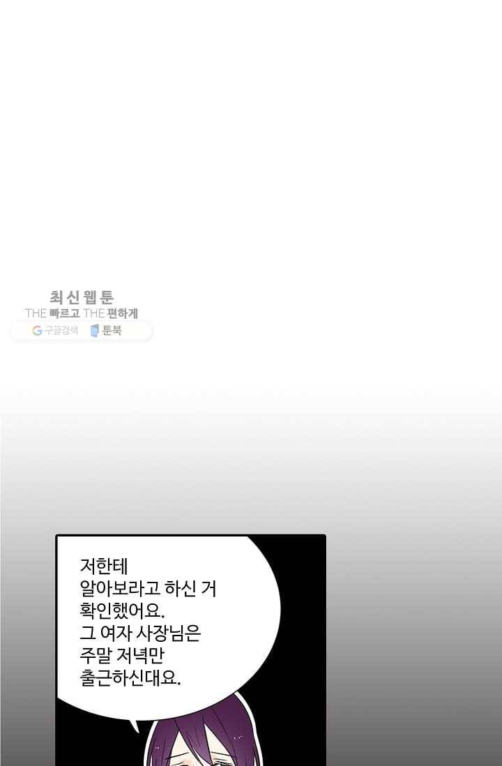 일진짱의 남자 14화 1