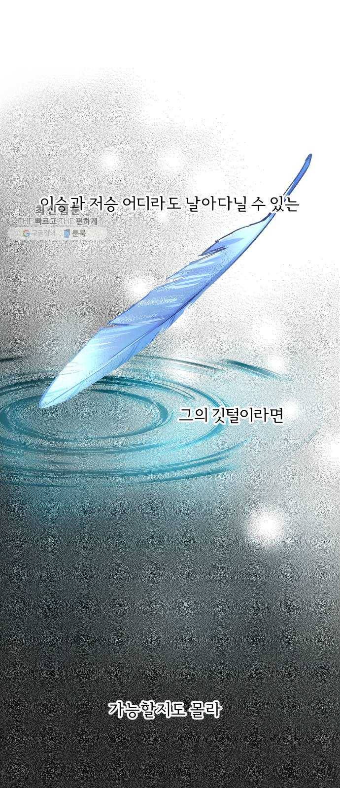 신선비 22화 6