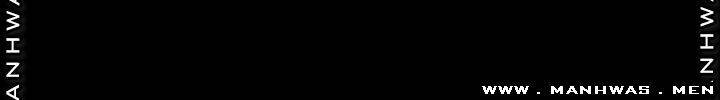남의 편 29화 7