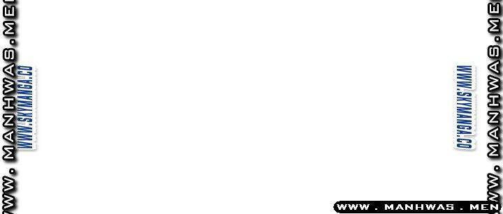 빈방 있어요? 20화 1