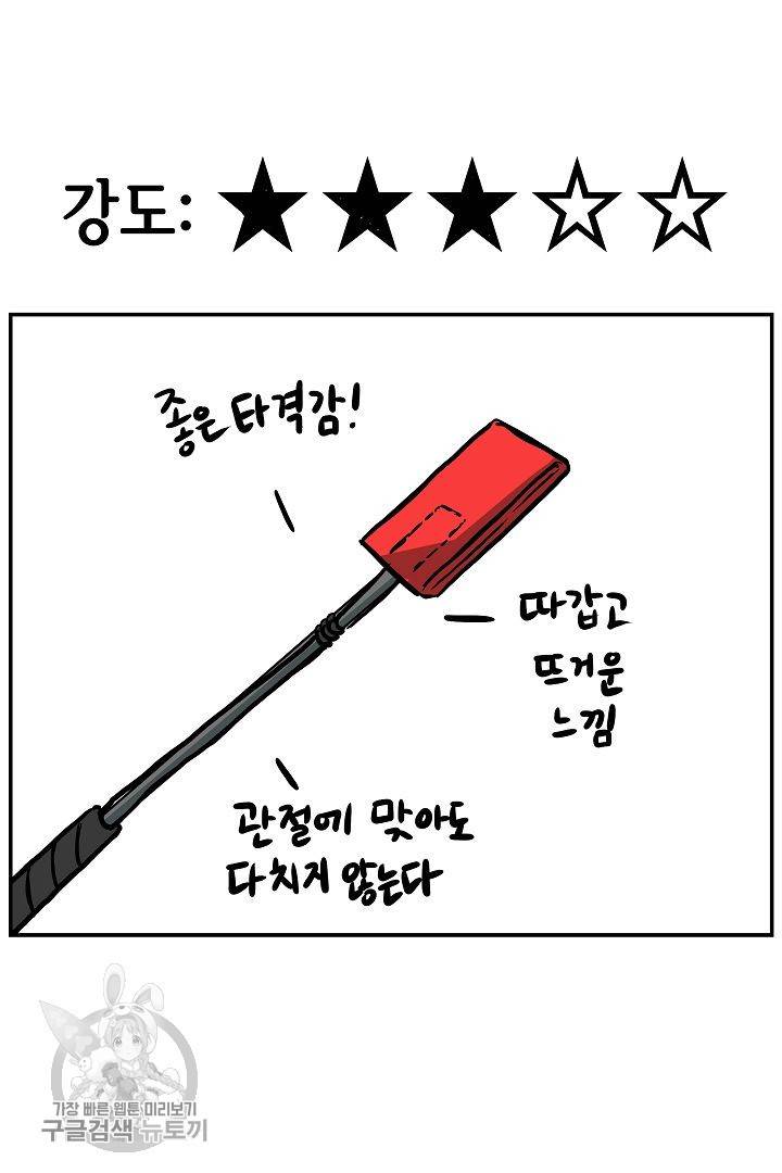 어차피 인간은 다 변태야 231화 15