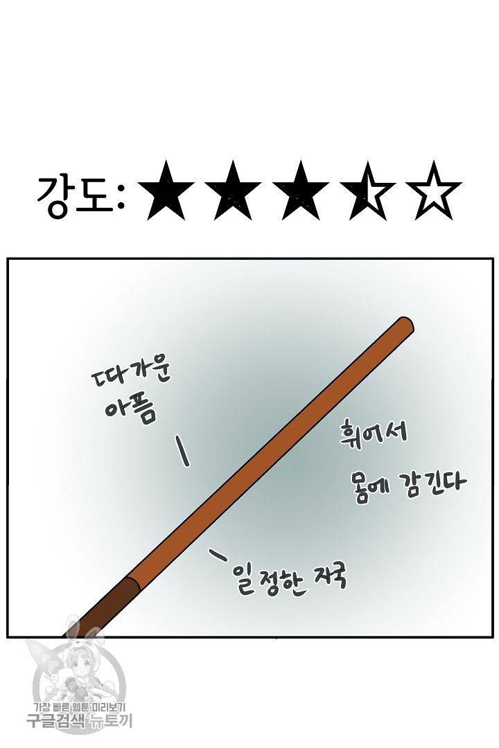 어차피 인간은 다 변태야 231화 42