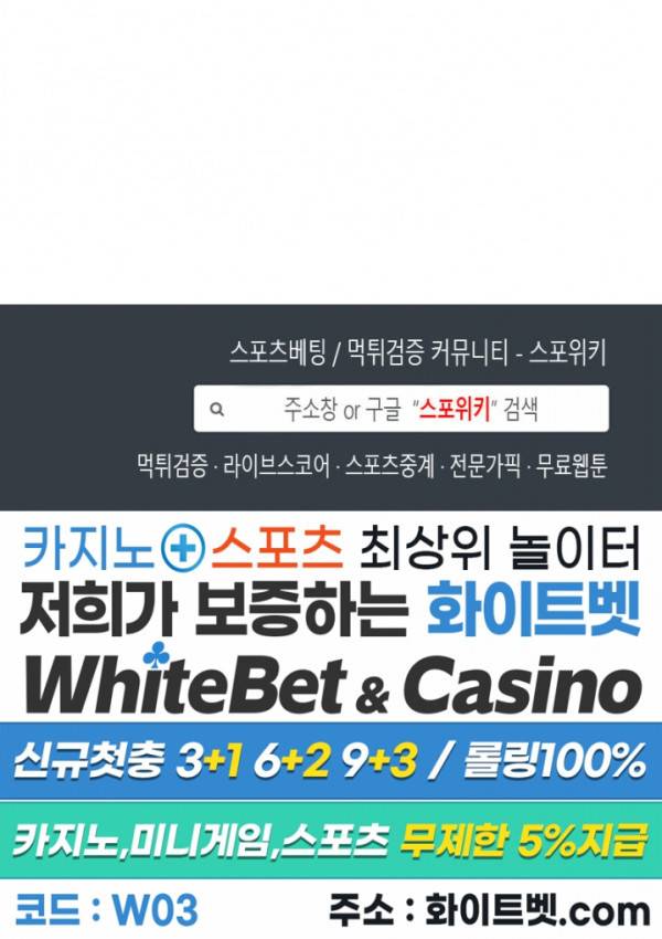 백련성신 336화 28