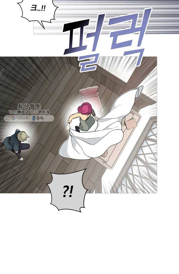 안즈 시즌2 85화 8
