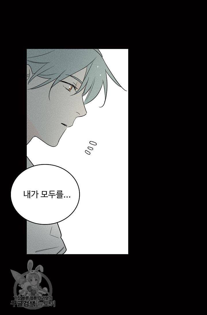 일진짱의 남자 63화 2