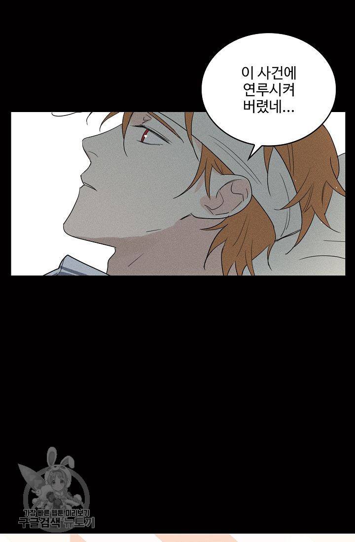일진짱의 남자 63화 3